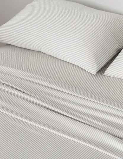 Bamboo Pillowcases