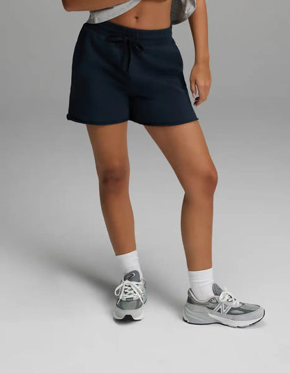 Women's Chelsea Short