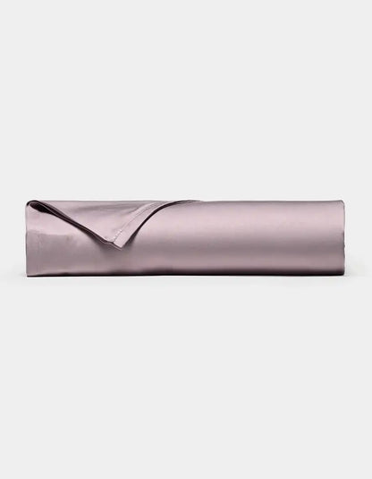 Bamboo Bedding Deluxe Bundle - Silk
