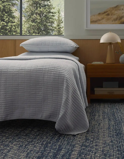 Bamboo Jersey Quilt Bundle