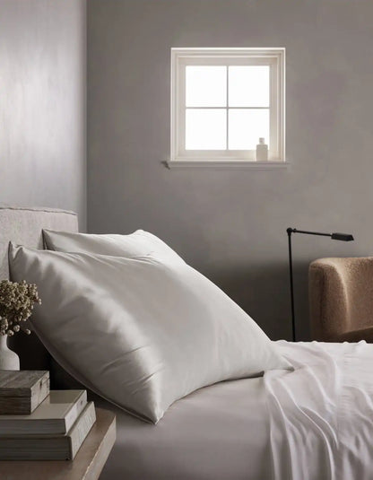 Silk Pillowcase