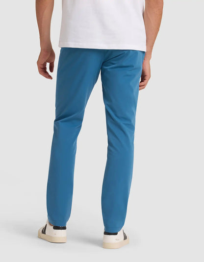 Men's Everywhere Pant 34"L - Last Chance