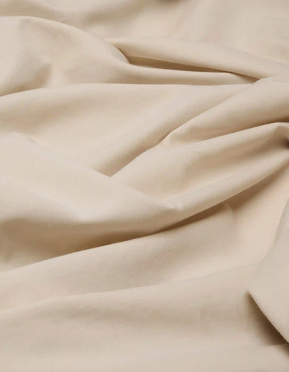 Soft-Wash Cotton Bedding Deluxe Bundle