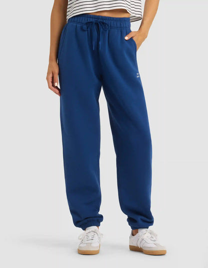 Women's CityScape Sweatpant