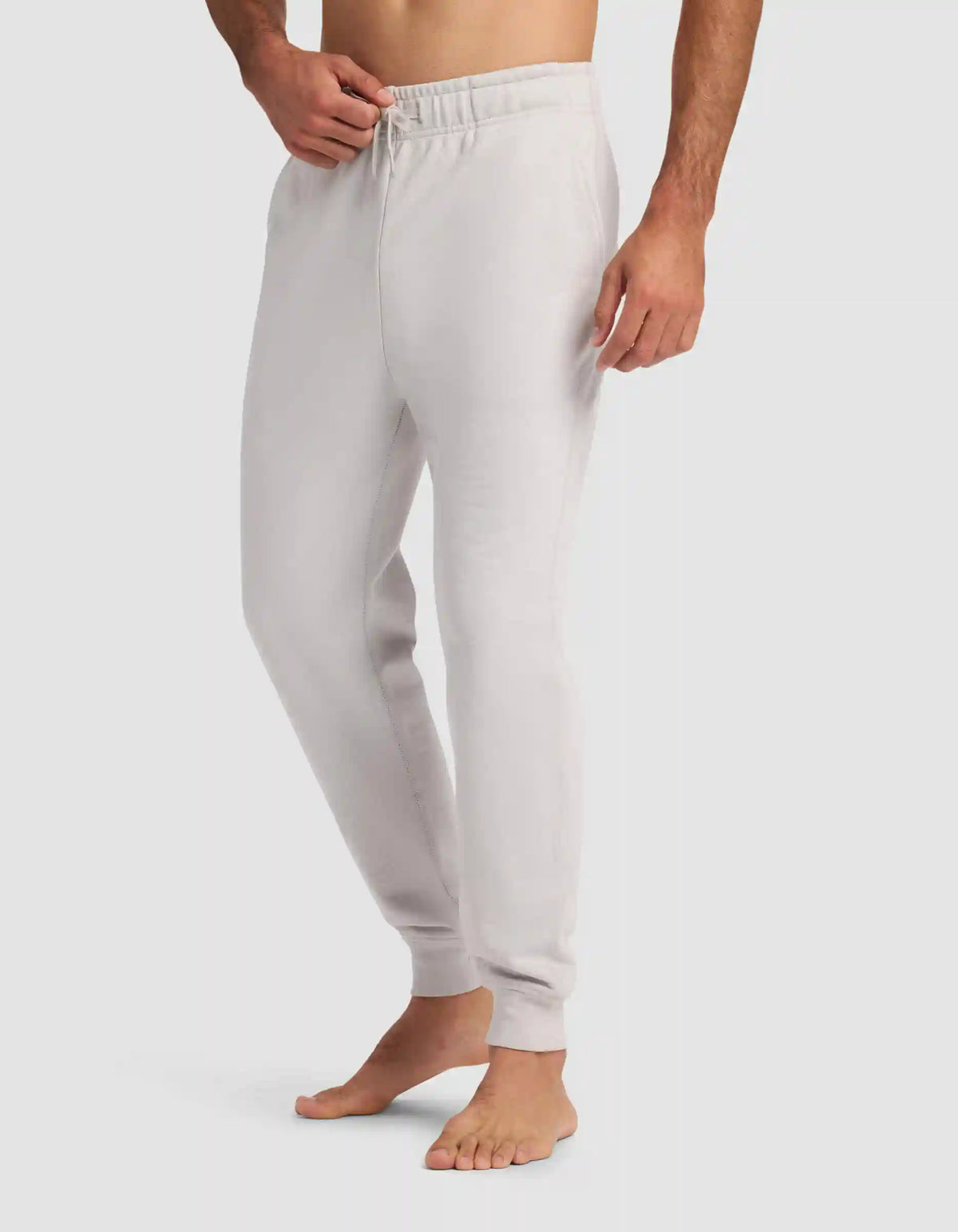 Men's Dylan Jogger
