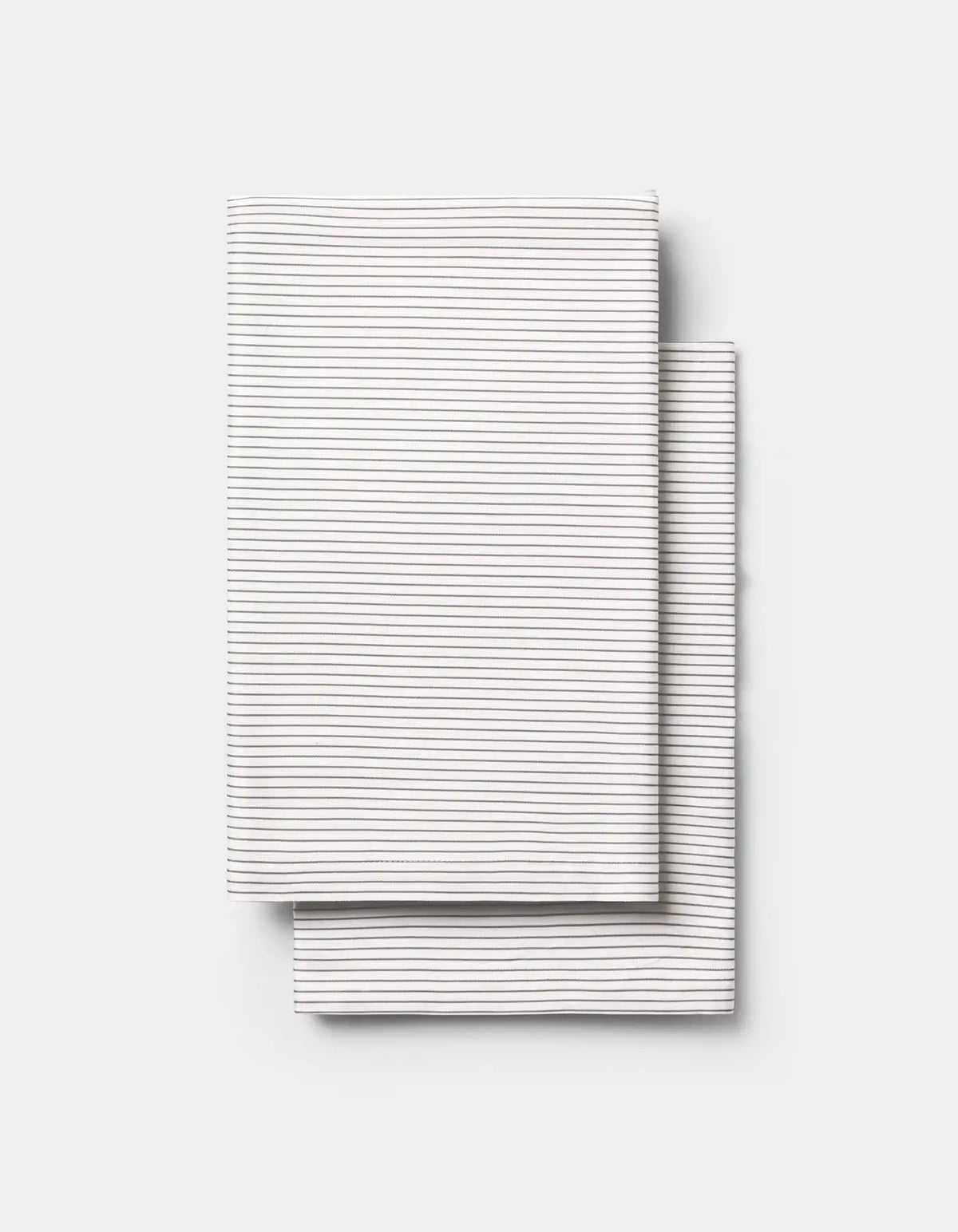 Bamboo Pillowcases - Last Chance
