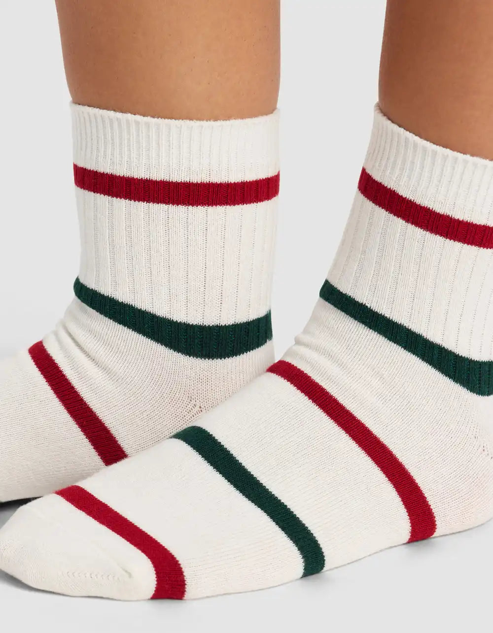 Sadie Sock