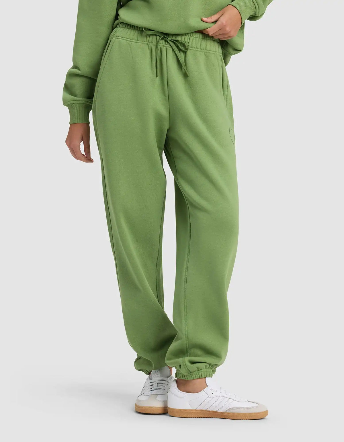 Women's CityScape Sweatpant