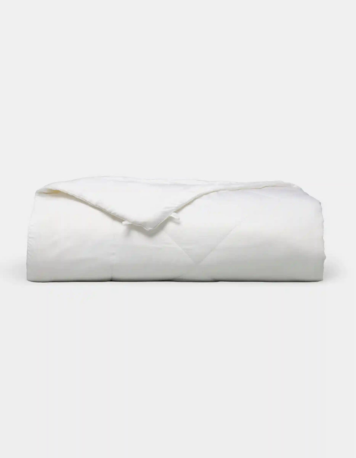 Soft-Wash Cotton Bedding Deluxe Bundle