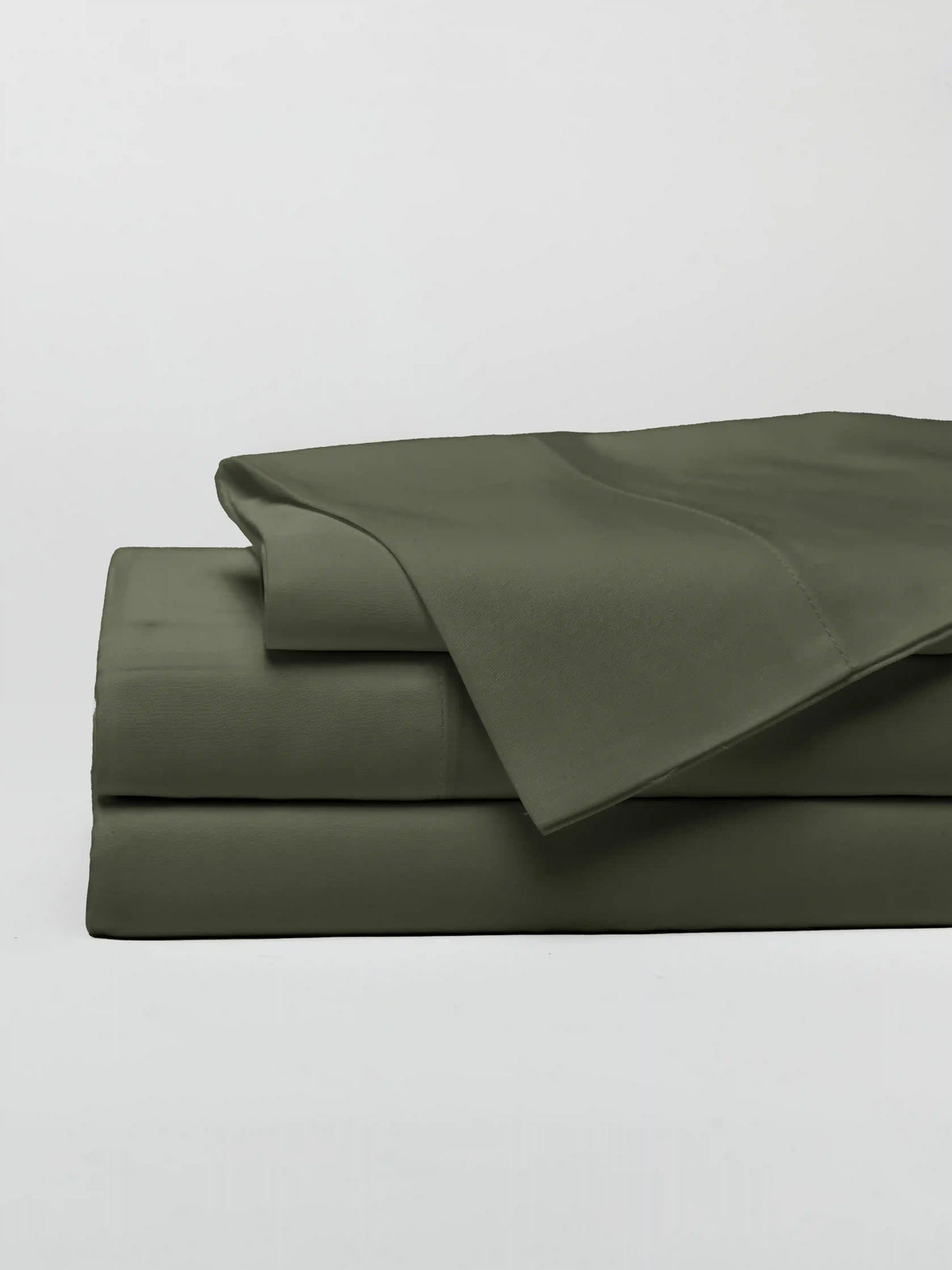 Bamboo Sheet Set - Last Chance
