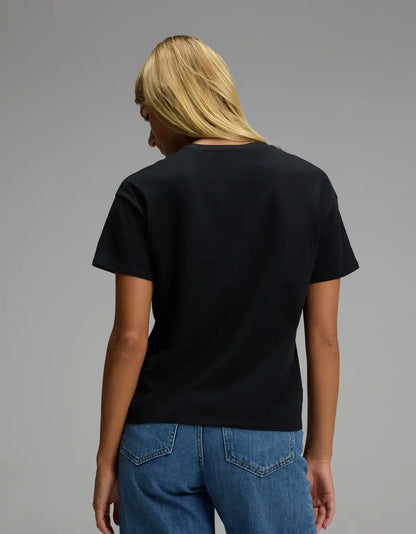 Women's All Day Tee