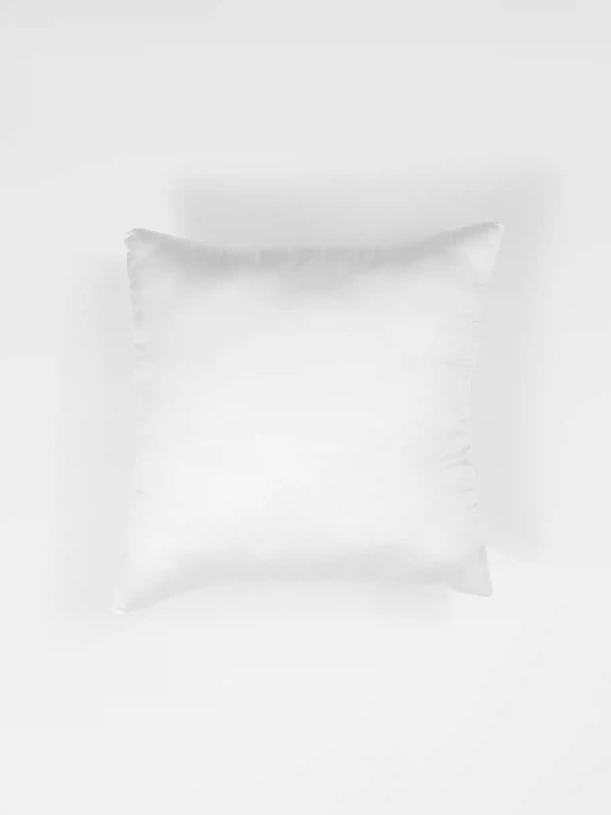 Premium Down Alternative Insert