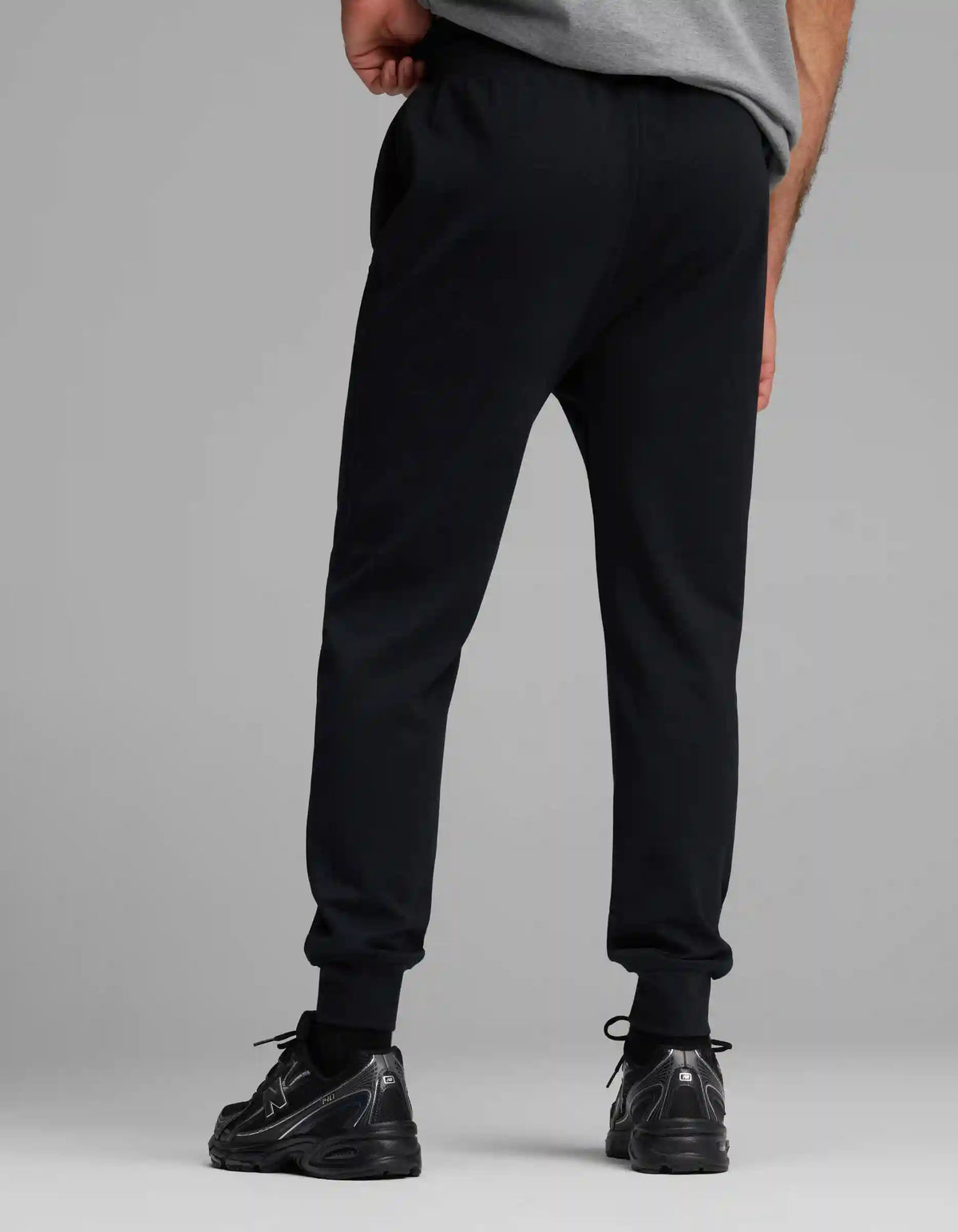 Men's Versa Jogger