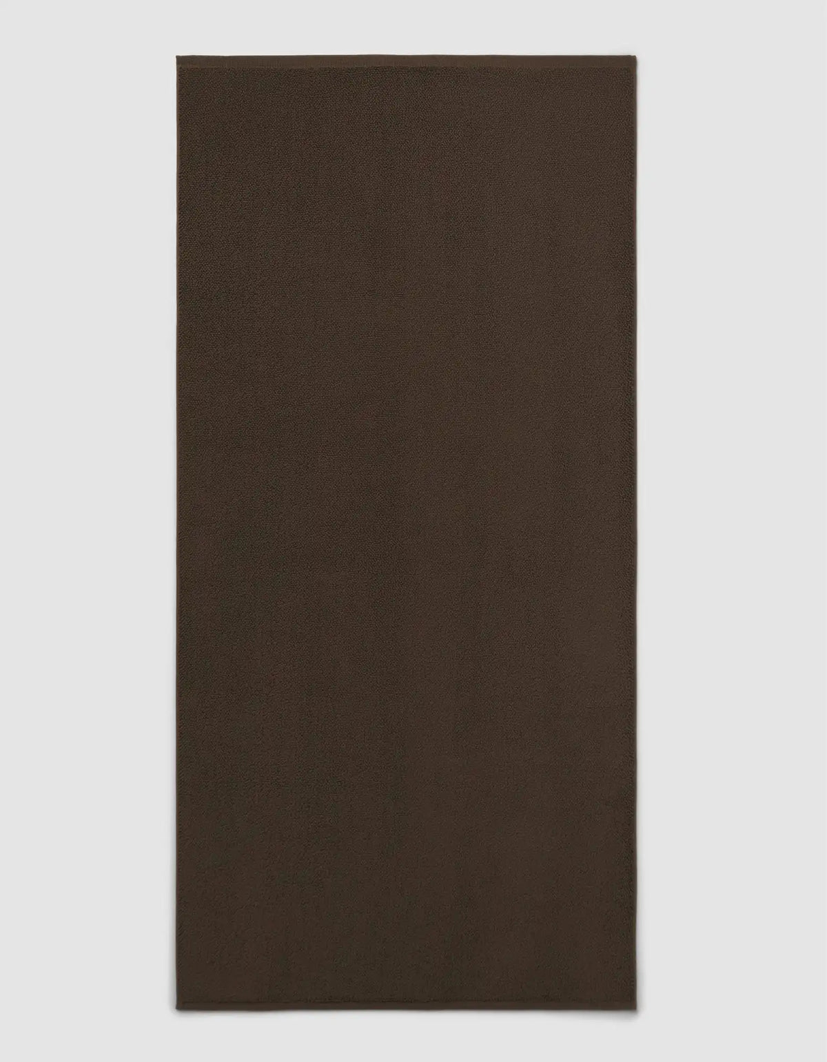 Loop Terry Bath Mat