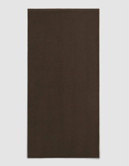Loop Terry Bath Mat