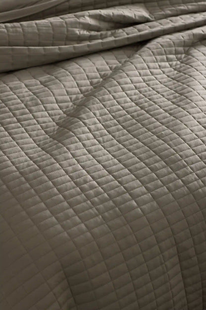 Bamboo Jersey Quilt Bundle