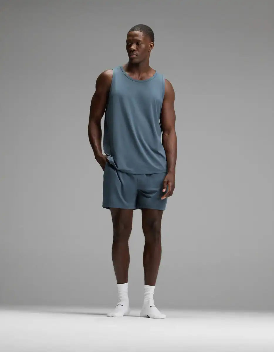 Men's First Layer Pajama Tank