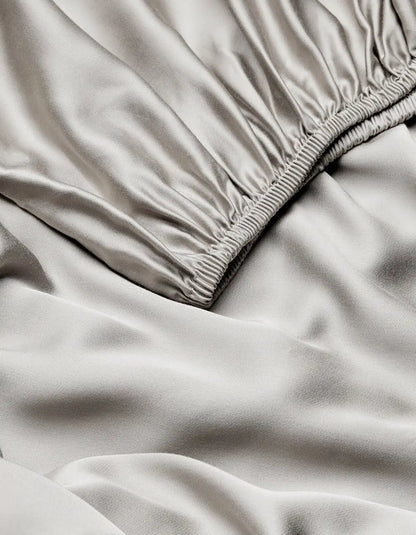 Bamboo Bedding Basic Bundle