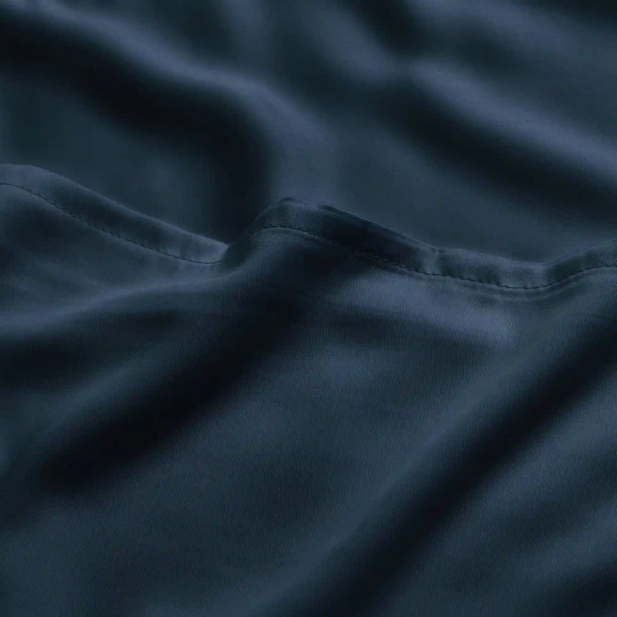 Bamboo Sheet Set - Last Chance