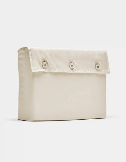 Bamboo Sheet Set