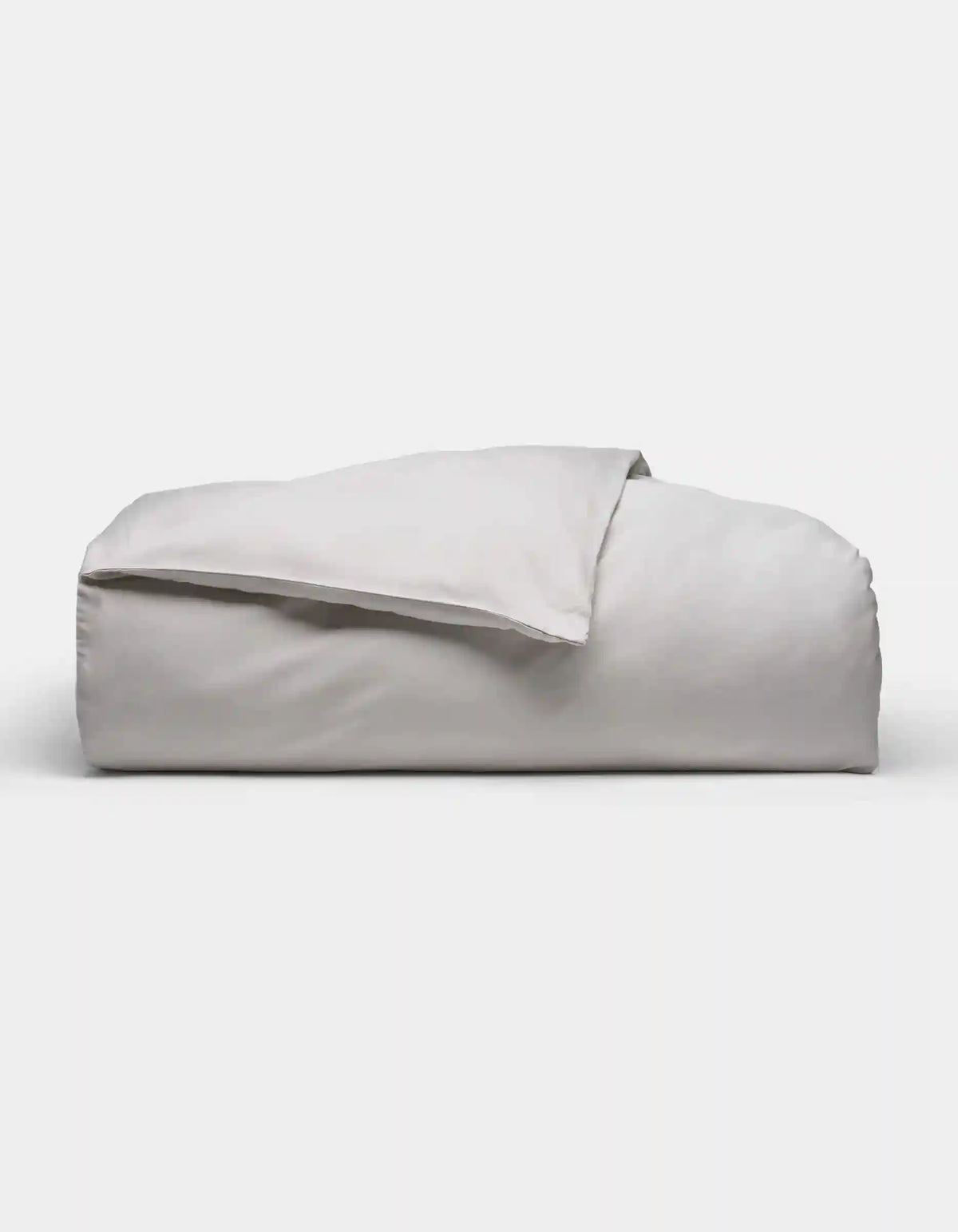 Soft-Wash Cotton Bedding Deluxe Bundle - Down Alternative