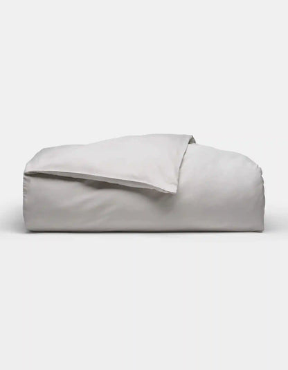 Soft-Wash Cotton Bedding Deluxe Bundle - Down Alternative