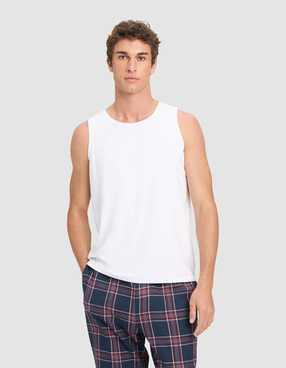 Men's First Layer Pajama Tank
