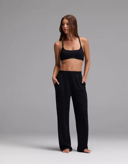 Women's First Layer Pajama Pant