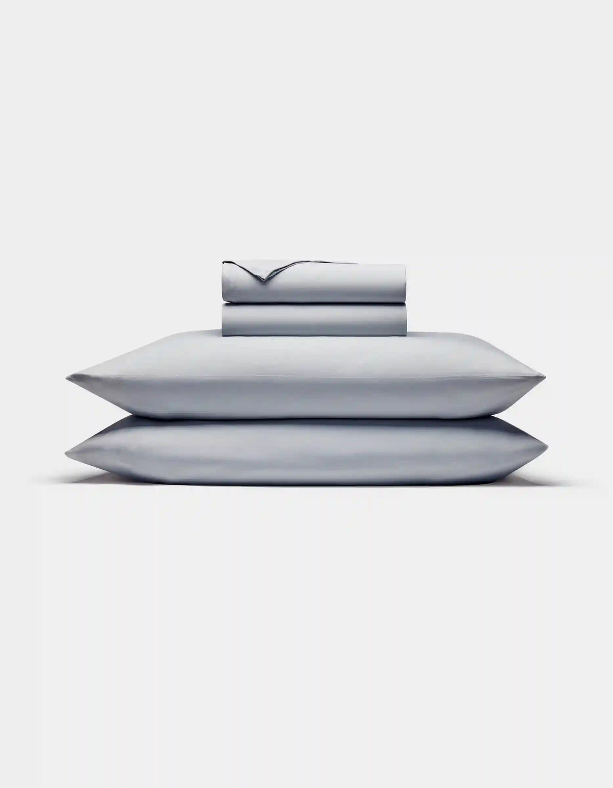 Bamboo Jersey Sheet Set
