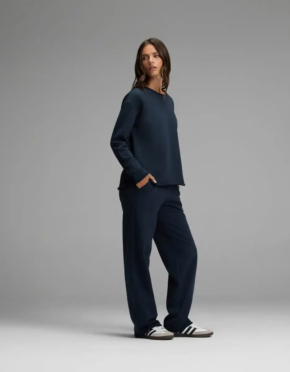 Women's Chelsea Set