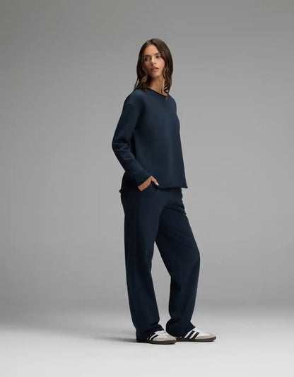 Women's Chelsea Set
