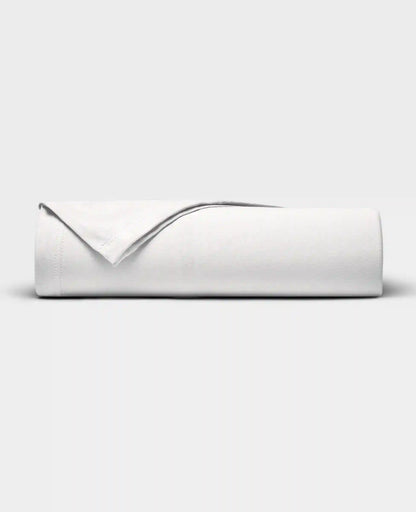 Bamboo Jersey Sheet Set