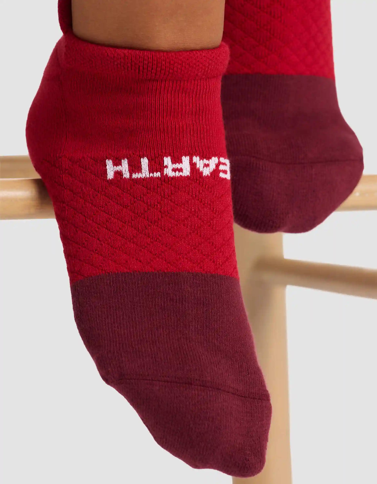 Women's Essential Ankle Sock 2-Pack - Last Chance
