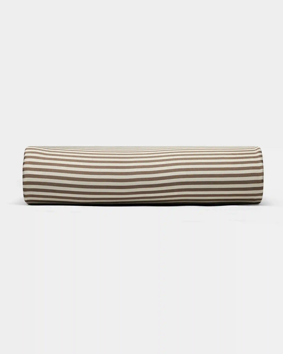 Bamboo Fitted Sheet