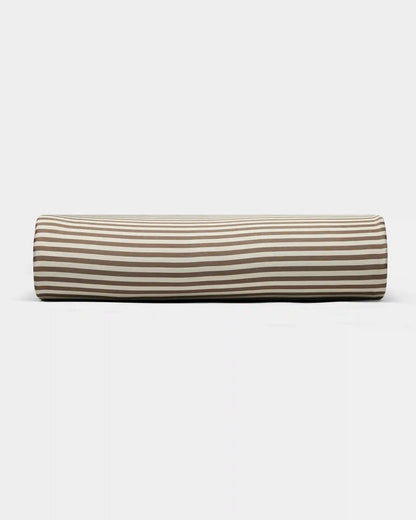 Bamboo Fitted Sheet