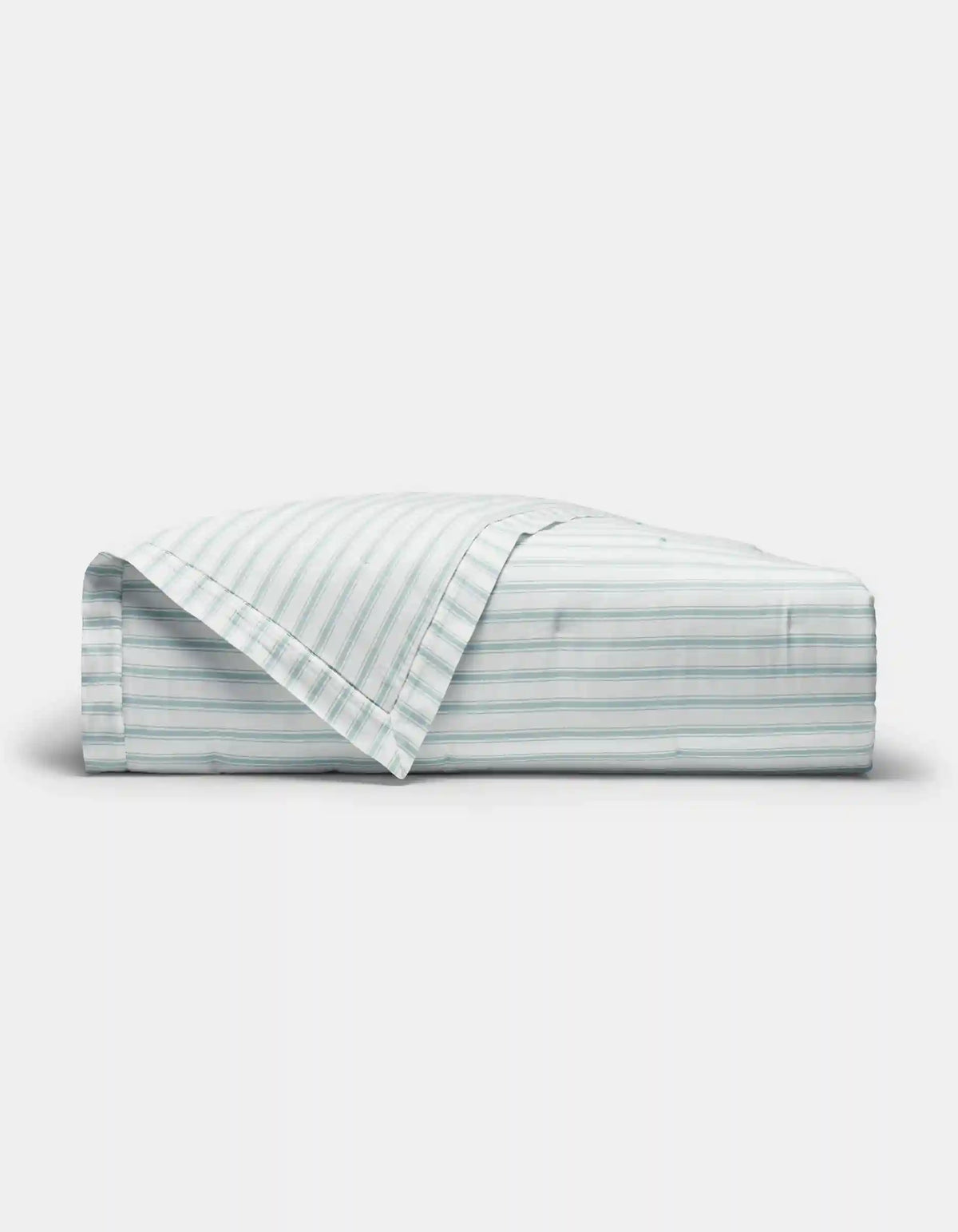 Soft-Wash Cotton Quilt Set