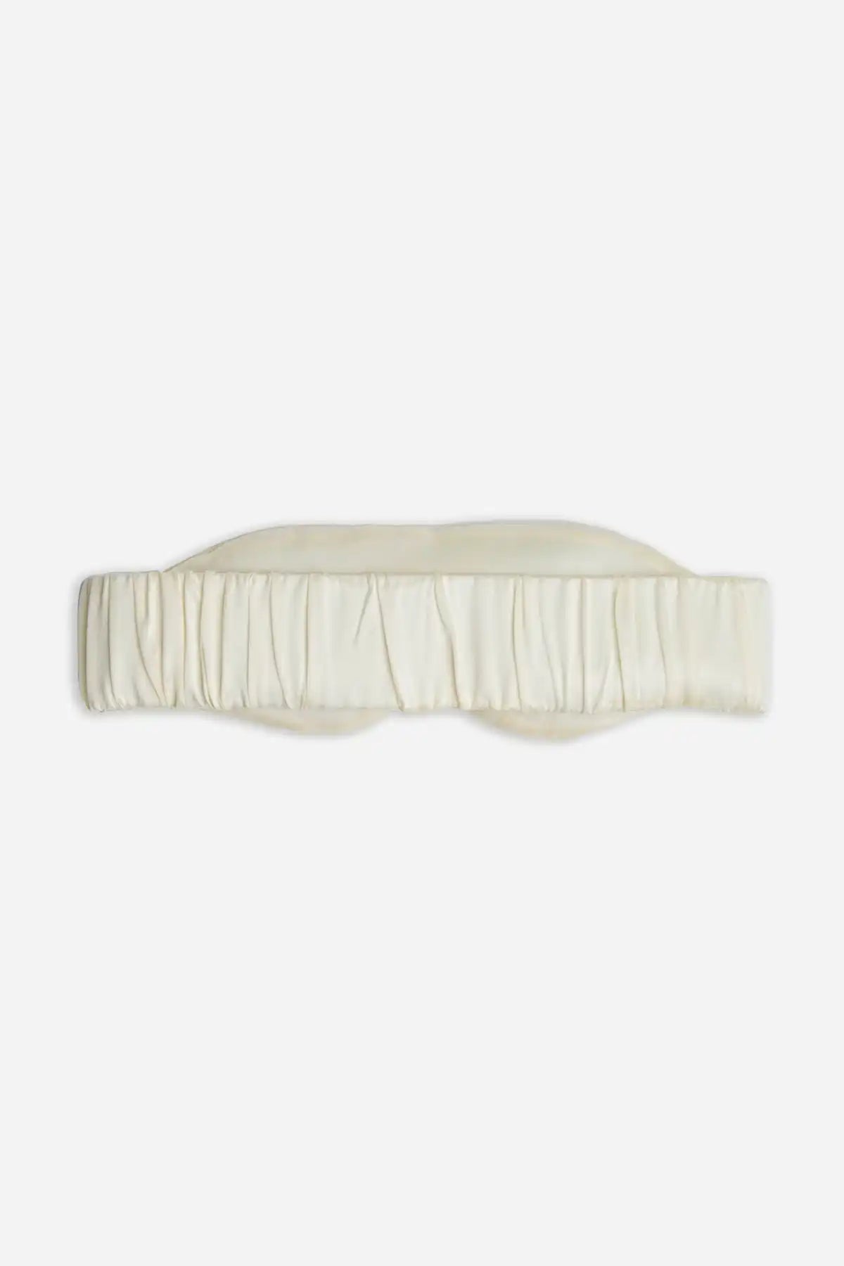 Silk Sleep Mask
