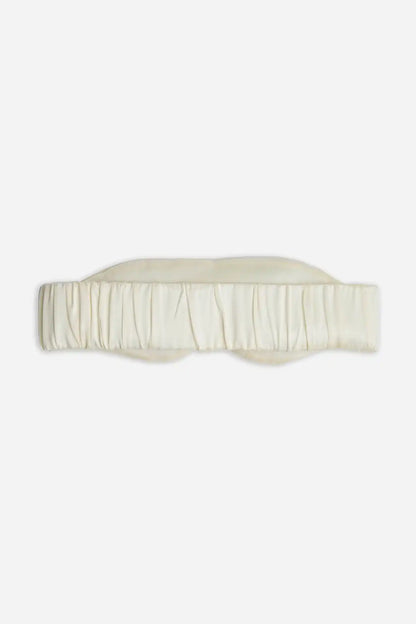 Silk Sleep Mask