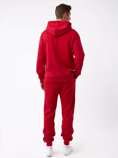 Men's CityScape 1.0 Jogger - Last Chance