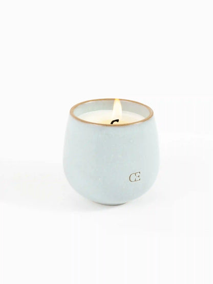 Candle REVIVE