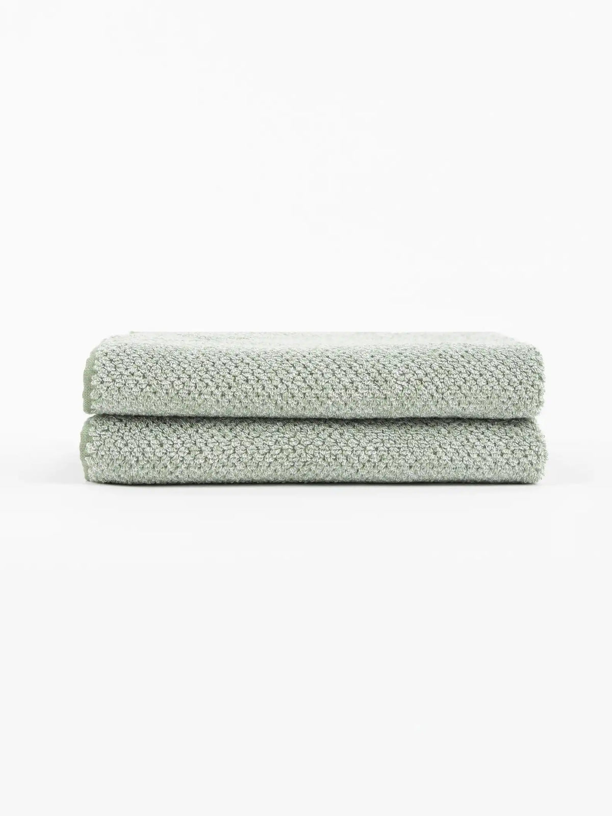 Complete Nantucket Bath Bundle