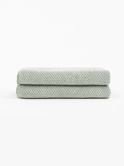 Nantucket Bath Towel Set