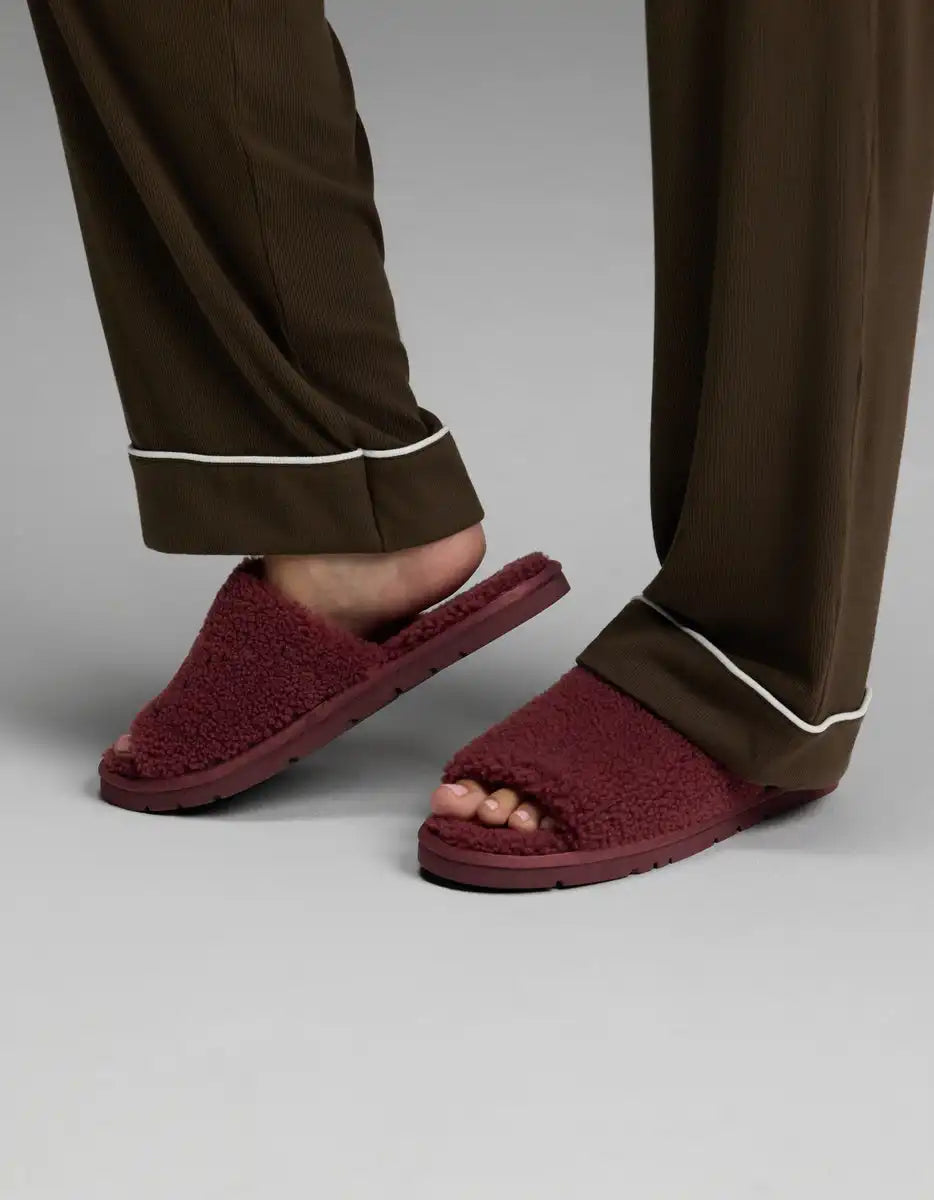 Puffy Sheep Slides
