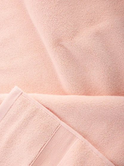 Luxe Bath Sheets - Last Chance