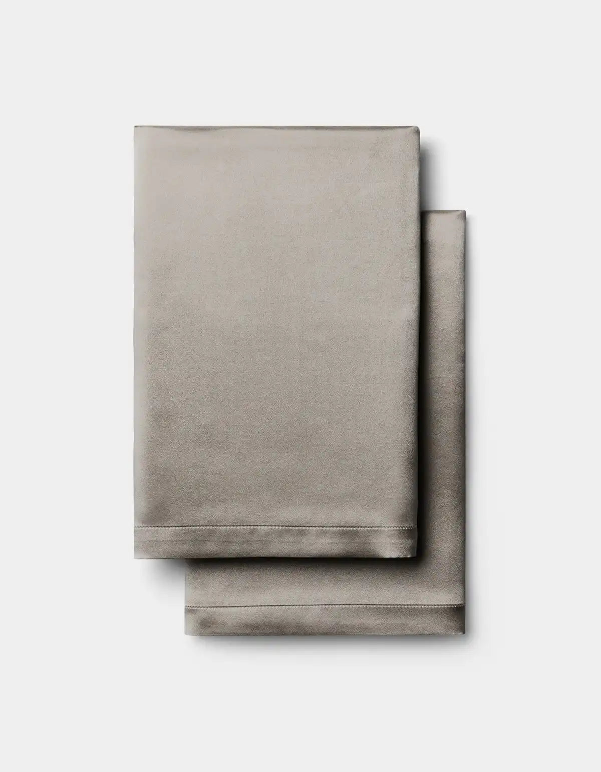 Silk Pillowcase
