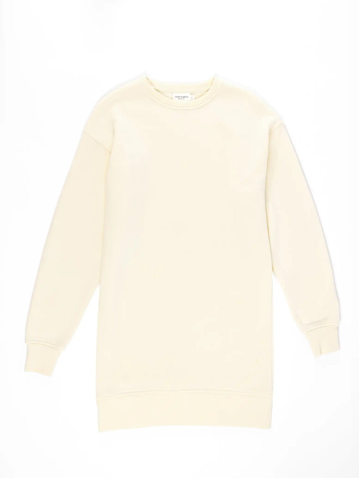 Women's CityScape 1.0 Crewneck Dress