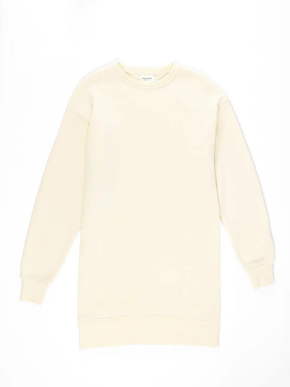 Women's CityScape 1.0 Crewneck Dress