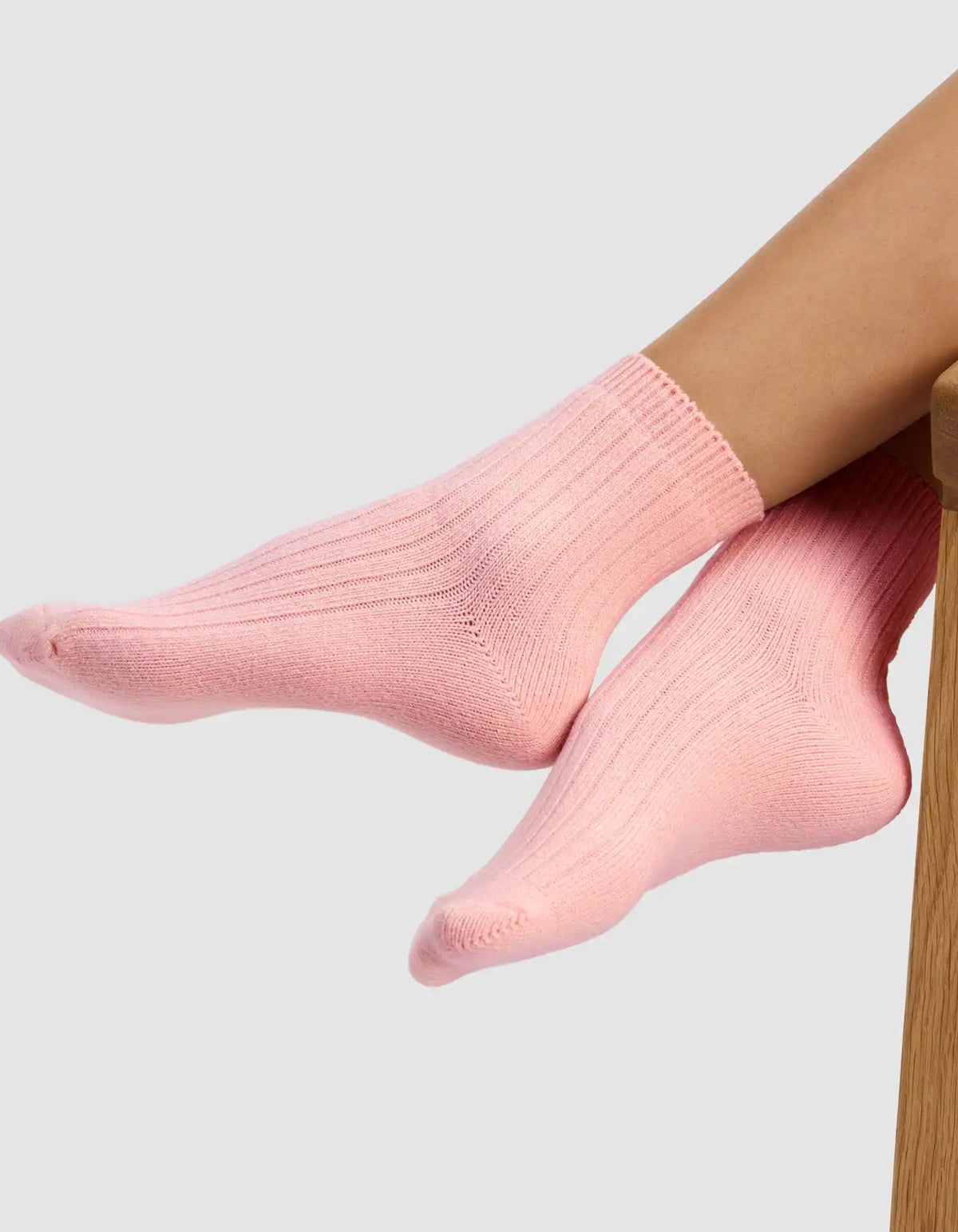 Women's Plush Lounge Quarter Sock 3-Pack