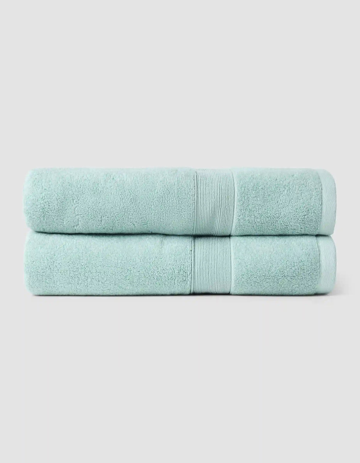 Complete Luxe Bath Bundle