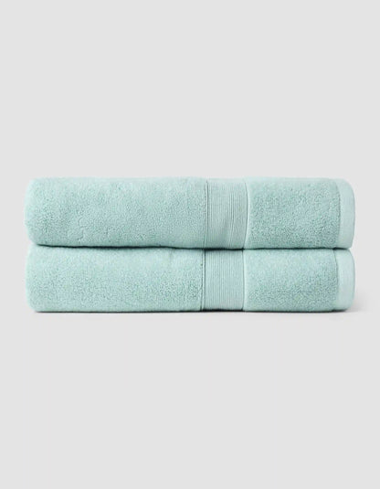 Complete Luxe Bath Bundle
